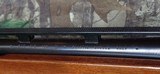 Remington 1100 LW 410 Mint ! - 7 of 11