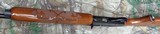 Remington 1100 LW 410 Mint ! - 8 of 11