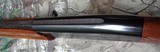 Remington 1100 LW 410 Mint ! - 10 of 11
