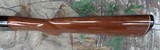 Remington 1100 LW 410 Mint ! - 11 of 11