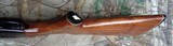 Remington 1100 LW 410 Mint ! - 9 of 11