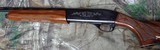 Remington 1100 LW 410 Mint ! - 4 of 11