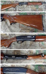 Remington 1100 LT 20ga - 1 of 11