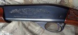 Remington 1100 LT 20ga - 4 of 11
