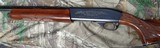 Remington 1100 LT 20ga - 3 of 11