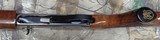 Remington 1100 Premier Sporting 410 with Remington case - 6 of 15