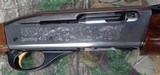 Remington 1100 Premier Sporting 410 with Remington case - 11 of 15