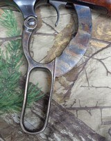 Savage 99A 375 Win from David Royal's personal collection - 13 of 15