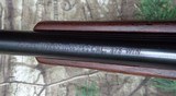 Savage 99A 375 Win from David Royal's personal collection - 8 of 15