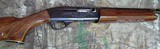Remington 1100 LW 28ga - 11 of 11