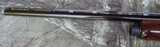 Remington 1100 LW 28ga - 6 of 11