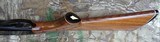 Remington 1100 LW 28ga - 5 of 11