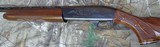 Remington 1100 LW 28ga - 3 of 11
