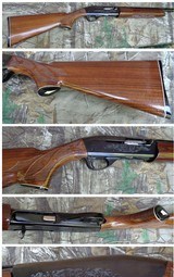 Remington 1100 LW 28ga - 1 of 11