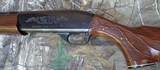Remington 1100 LW 28ga - 2 of 11