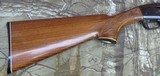 Remington 1100 LW 28ga - 10 of 11