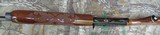 Remington 1100 LW 28ga - 4 of 11
