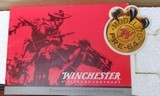 Winchester Classic Super Grade 7mm STW NIB one of 230 - 13 of 15