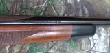 Winchester Classic Super Grade 7mm STW NIB one of 230 - 11 of 15