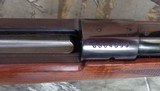 Winchester Classic Super Grade 7mm STW NIB one of 230 - 10 of 15