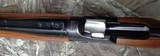 Ruger No. 1A 30-30 Winchester NIB - 7 of 13