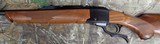Ruger No. 1A 30-30 Winchester NIB - 2 of 13