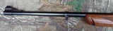 Ruger No. 1A 30-30 Winchester NIB - 3 of 13