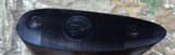 Ruger Red Label 50th Anniversary 28ga in Ruger case - 10 of 12