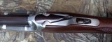 Ruger Red Label 50th Anniversary 28ga in Ruger case - 7 of 12