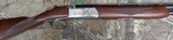 Ruger Red Label 50th Anniversary 28ga in Ruger case - 9 of 12