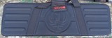 Ruger Red Label 50th Anniversary 28ga in Ruger case - 12 of 12