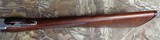 Ruger Red Label 50th Anniversary 28ga in Ruger case - 6 of 12