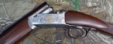 Ruger Red Label 50th Anniversary 28ga in Ruger case - 4 of 12
