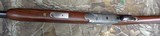 Ruger Red Label 50th Anniversary 28ga in Ruger case - 5 of 12