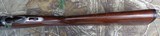 Ruger Red Label 50th Anniversary 28ga in Ruger case - 8 of 12