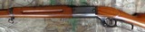 Savage Montreal Home Guard musket - 2 of 14
