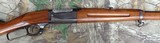 Savage Montreal Home Guard musket - 12 of 14