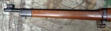 Savage Montreal Home Guard musket - 3 of 14