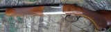 Ruger Red Label 20ga - 3 of 11
