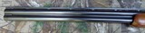 Ruger Red Label 20ga - 4 of 11