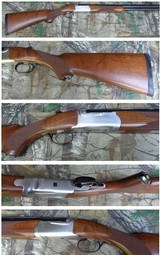 Ruger Red Label 20ga - 1 of 11