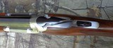 Ruger Red Label 20ga - 8 of 11