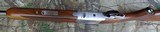 Ruger Red Label 20ga - 6 of 11
