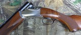 Ruger Red Label 20ga - 5 of 11