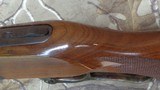 Savage 99C 7mm-08 Rem - 10 of 14