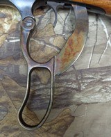 Savage 99C 7mm-08 Rem - 5 of 14