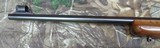 Savage 99C 7mm-08 Rem - 4 of 14