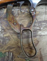 Savage 99C 7mm-08 Rem - 14 of 14