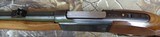 Savage 99C 7mm-08 Rem - 9 of 14