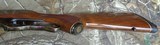 Savage 99C 7mm-08 Rem - 7 of 14